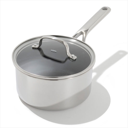 trident-hybrid-non-stick-stainless-steel-2-5-qt-saucepan-with-lid-g4 oxo_cc010465-001_trident-2p5qt-sauce_ss_pdp_05.jpeg