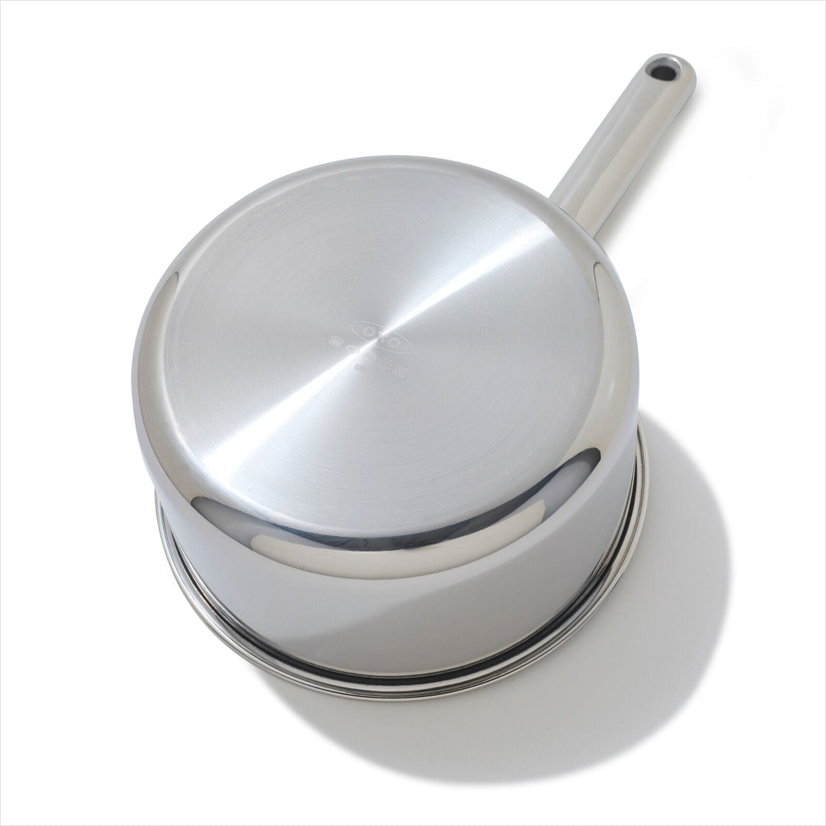 trident-hybrid-non-stick-stainless-steel-2-5-qt-saucepan-with-lid-g4 oxo_cc010465-001_trident-2p5qt-sauce_ss_pdp_06.jpeg