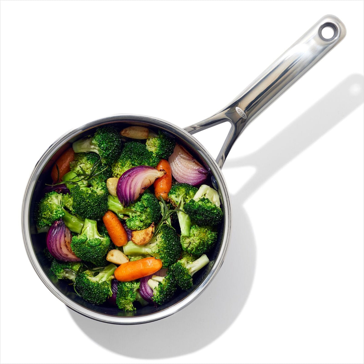 trident-hybrid-non-stick-stainless-steel-2-5-qt-saucepan-with-lid-g4 oxo_cc010465-001_trident-2p5qt-sauce_ss_pdp_07.jpeg
