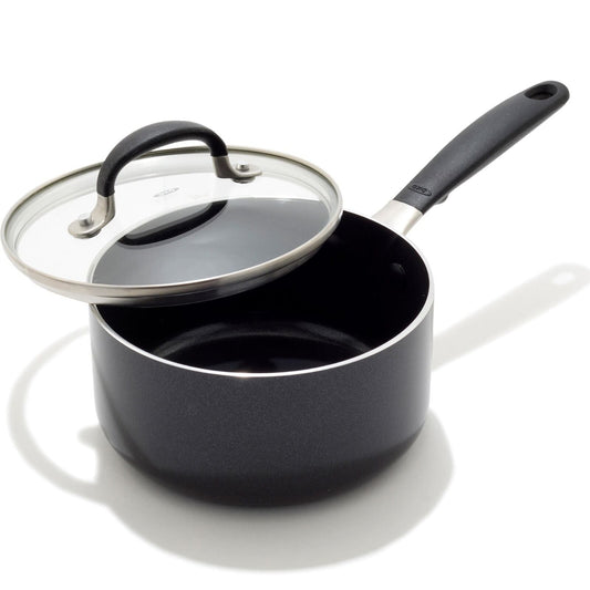 non-stick-pro-every-day-1-6-qt-saucepan-with-lid-c5 oxo_cc010467-001_nonstick-everyday-1p6qt-saucepan_pdp_01.jpg