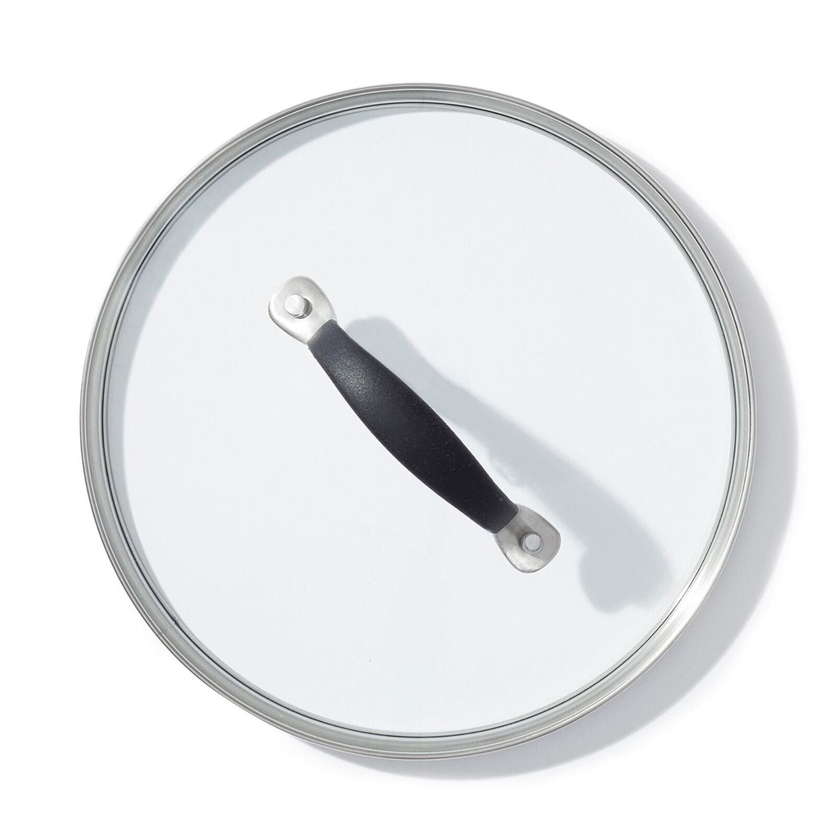 non-stick-pro-every-day-1-6-qt-saucepan-with-lid-c5 oxo_cc010467-001_nonstick-everyday-1p6qt-saucepan_pdp_06.jpg
