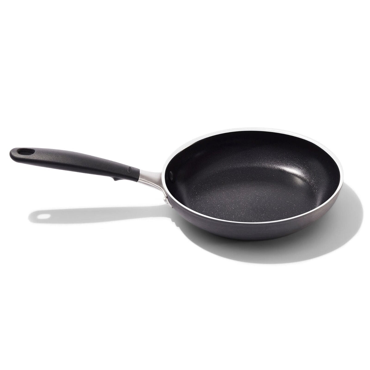 non-stick-pro-every-day-8-inch-frypan-d2 oxo_cc010468-001_nonstick-everyday-8in-fry-pan_pdp_01.jpg