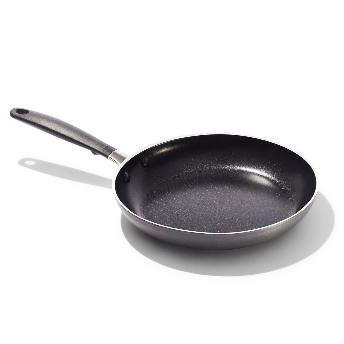 non-stick-pro-every-day-10-inch-fry-pan-x2 oxo_cc010469-001_nonstick-everyday-10in-fry-pan_pdp_01.jpg