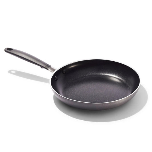 non-stick-pro-every-day-10-inch-fry-pan-x2 oxo_cc010469-001_nonstick-everyday-10in-fry-pan_pdp_01.jpg