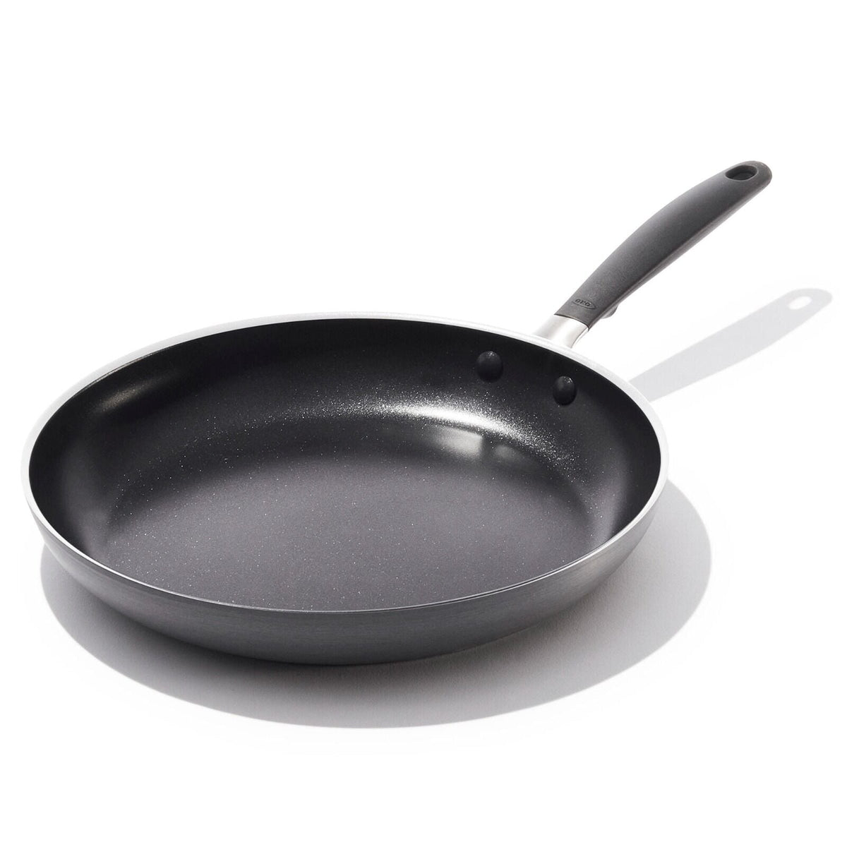 non-stick-pro-every-day-12-inch-frypan-t1 oxo_cc010470-001_nonstick-everyday-12in-fry-pan_pdp_01.jpg