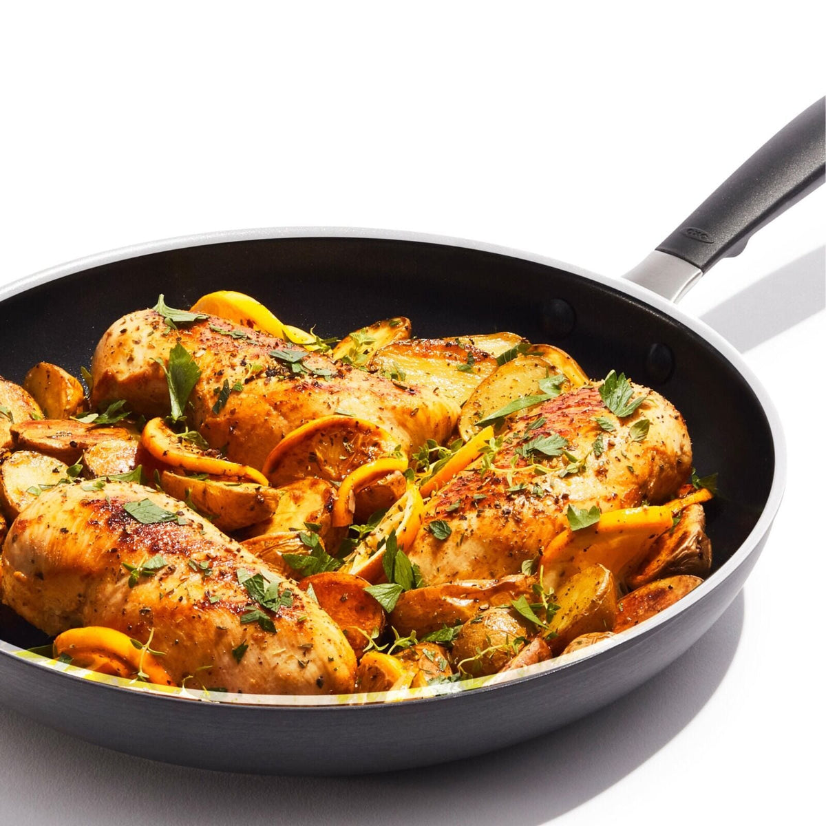 non-stick-pro-every-day-12-inch-frypan-t1 oxo_cc010470-001_nonstick-everyday-12in-fry-pan_pdp_02.jpg