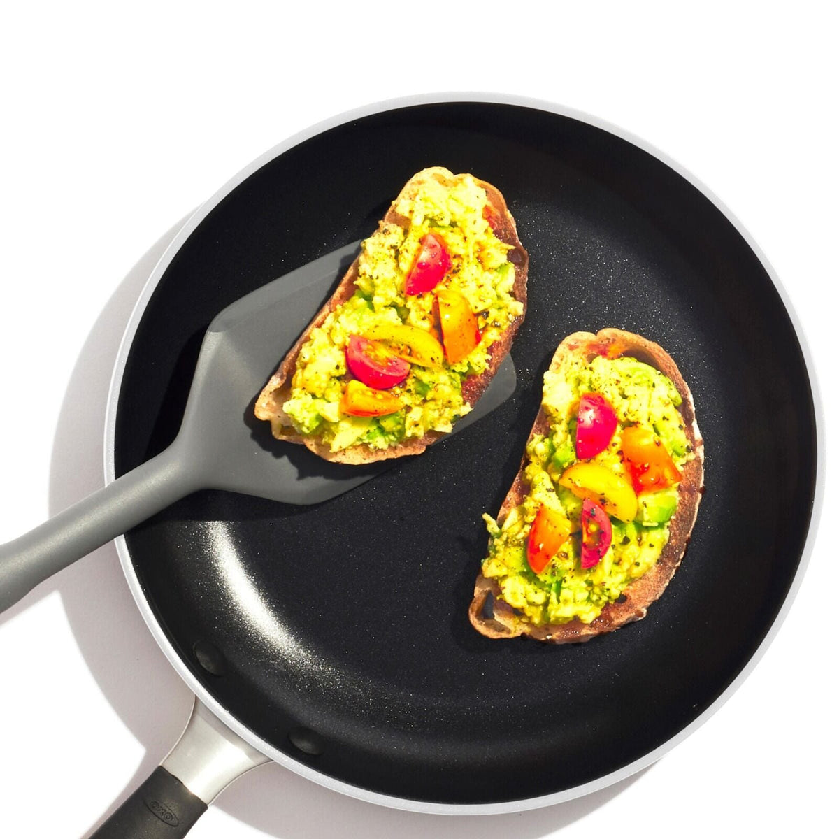 non-stick-pro-every-day-12-inch-frypan-t1 oxo_cc010470-001_nonstick-everyday-12in-fry-pan_pdp_03.jpg