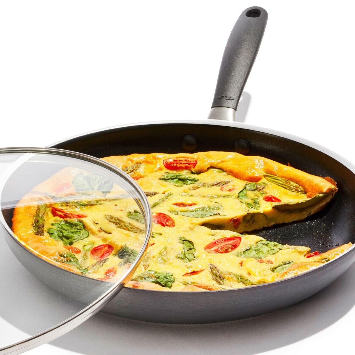 non-stick-pro-every-day-12-inch-frypan-with-lid-r9 oxo_cc010471-001_nonstick-everyday-12in-fry-pan-w-lid_pdp_02.jpg