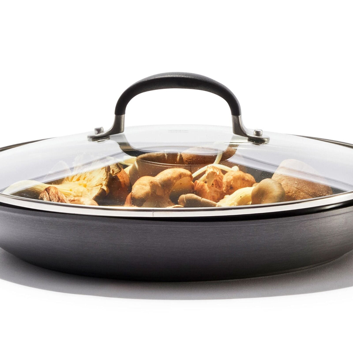 non-stick-pro-every-day-12-inch-frypan-with-lid-r9 oxo_cc010471-001_nonstick-everyday-12in-fry-pan-w-lid_pdp_05.jpg