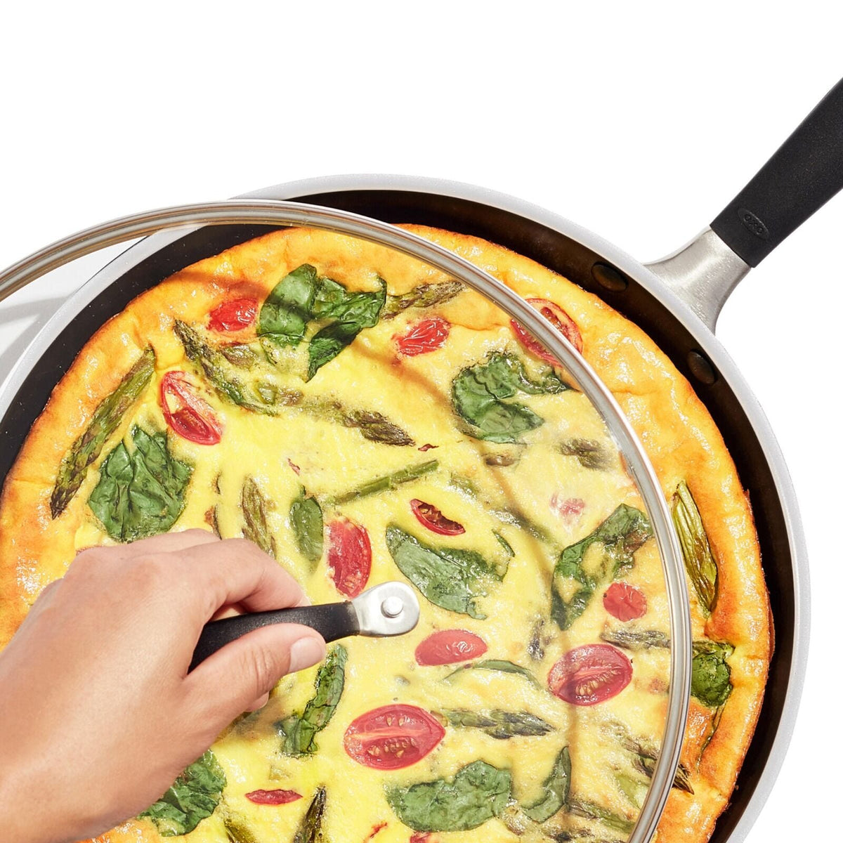 non-stick-pro-every-day-12-inch-frypan-with-lid-r9 oxo_cc010471-001_nonstick-everyday-12in-fry-pan-w-lid_pdp_07.jpg