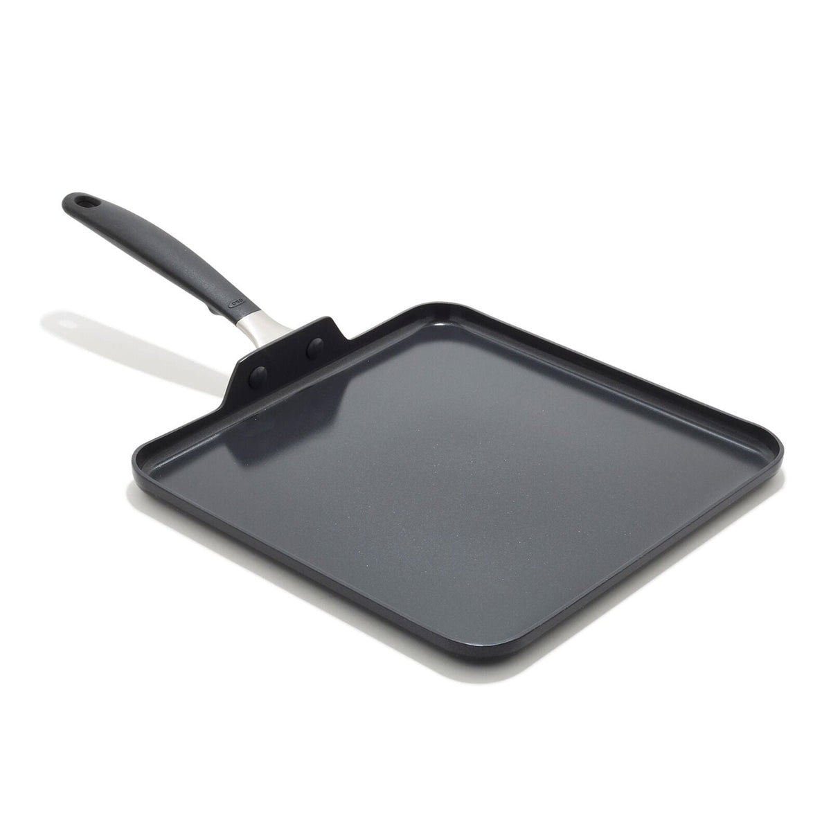 oxo-stainless-steel-everyday-11-in-square-griddle-y6 oxo_cc010472-001_nonstick-everyday-11in-square-griddle_pdp_01.jpg