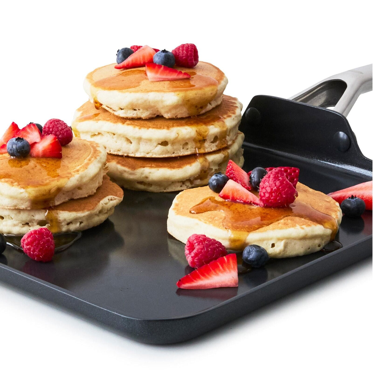 oxo-stainless-steel-everyday-11-in-square-griddle-y6 oxo_cc010472-001_nonstick-everyday-11in-square-griddle_pdp_02.jpg