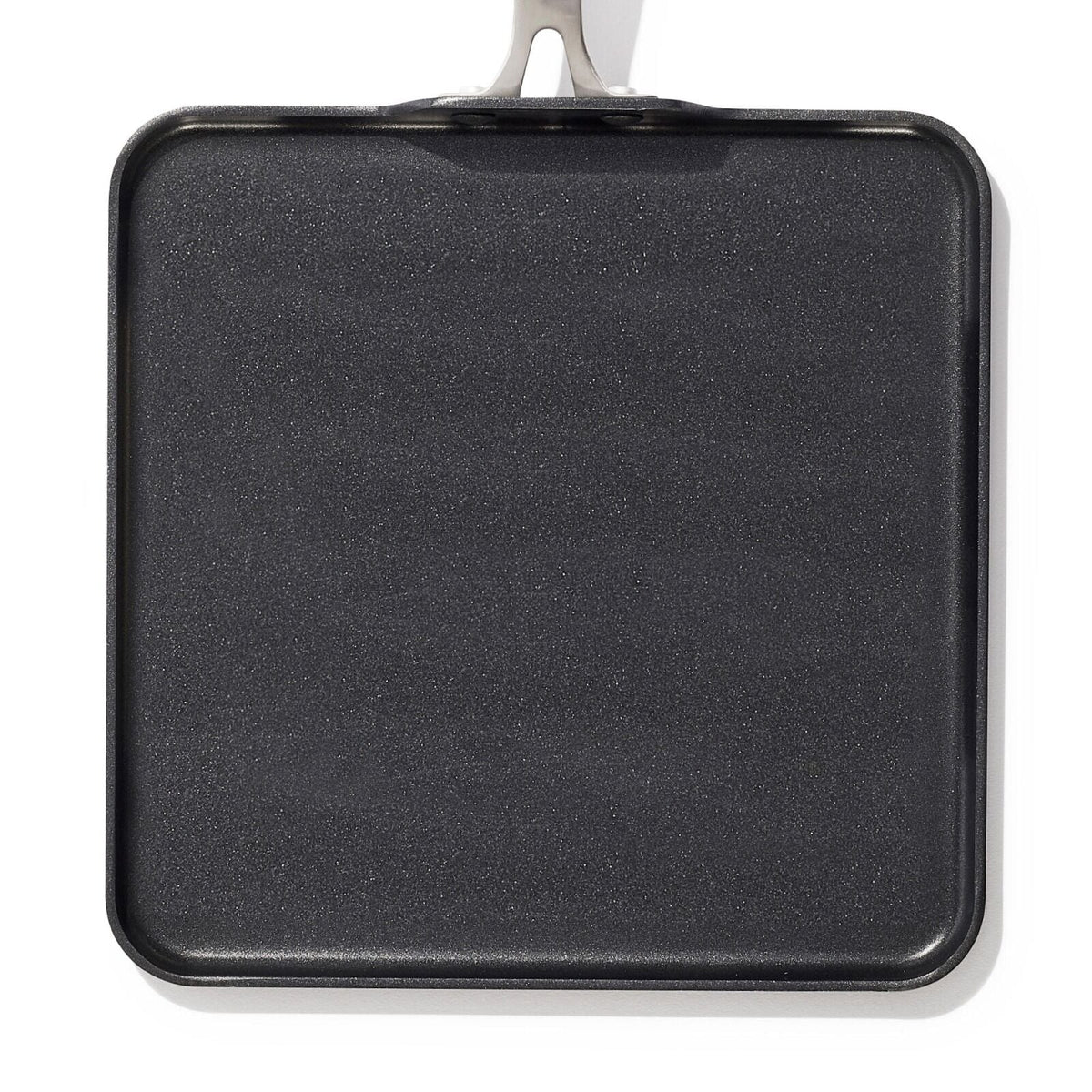 oxo-stainless-steel-everyday-11-in-square-griddle-y6 oxo_cc010472-001_nonstick-everyday-11in-square-griddle_pdp_03.jpg