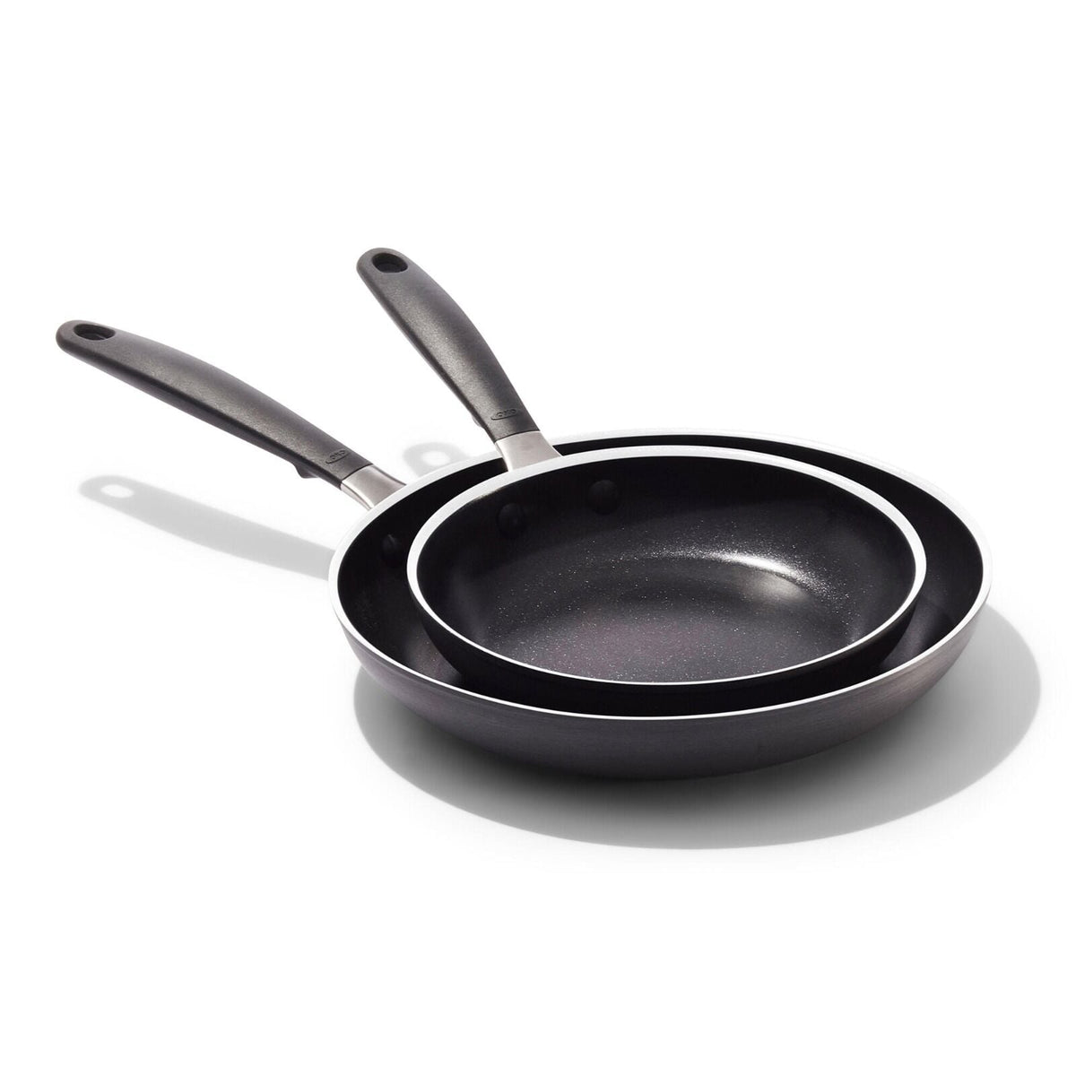 non-stick-pro-every-day-2-piece-frypan-set-f8 oxo_cc010473-001_nonstick-everyday-2pc-fry-pan-set_pdp_01.jpg