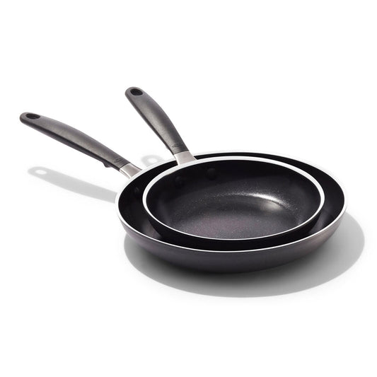 non-stick-pro-every-day-2-piece-frypan-set-f8 oxo_cc010473-001_nonstick-everyday-2pc-fry-pan-set_pdp_01.jpg