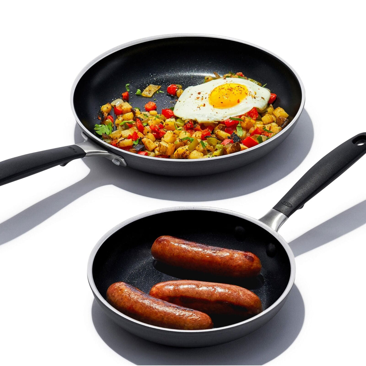 non-stick-pro-every-day-2-piece-frypan-set-f8 oxo_cc010473-001_nonstick-everyday-2pc-fry-pan-set_pdp_02.jpg