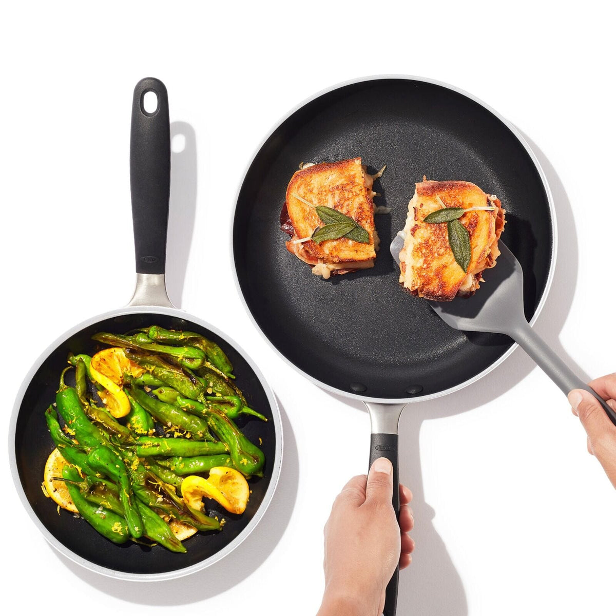 non-stick-pro-every-day-2-piece-frypan-set-f8 oxo_cc010473-001_nonstick-everyday-2pc-fry-pan-set_pdp_03.jpg