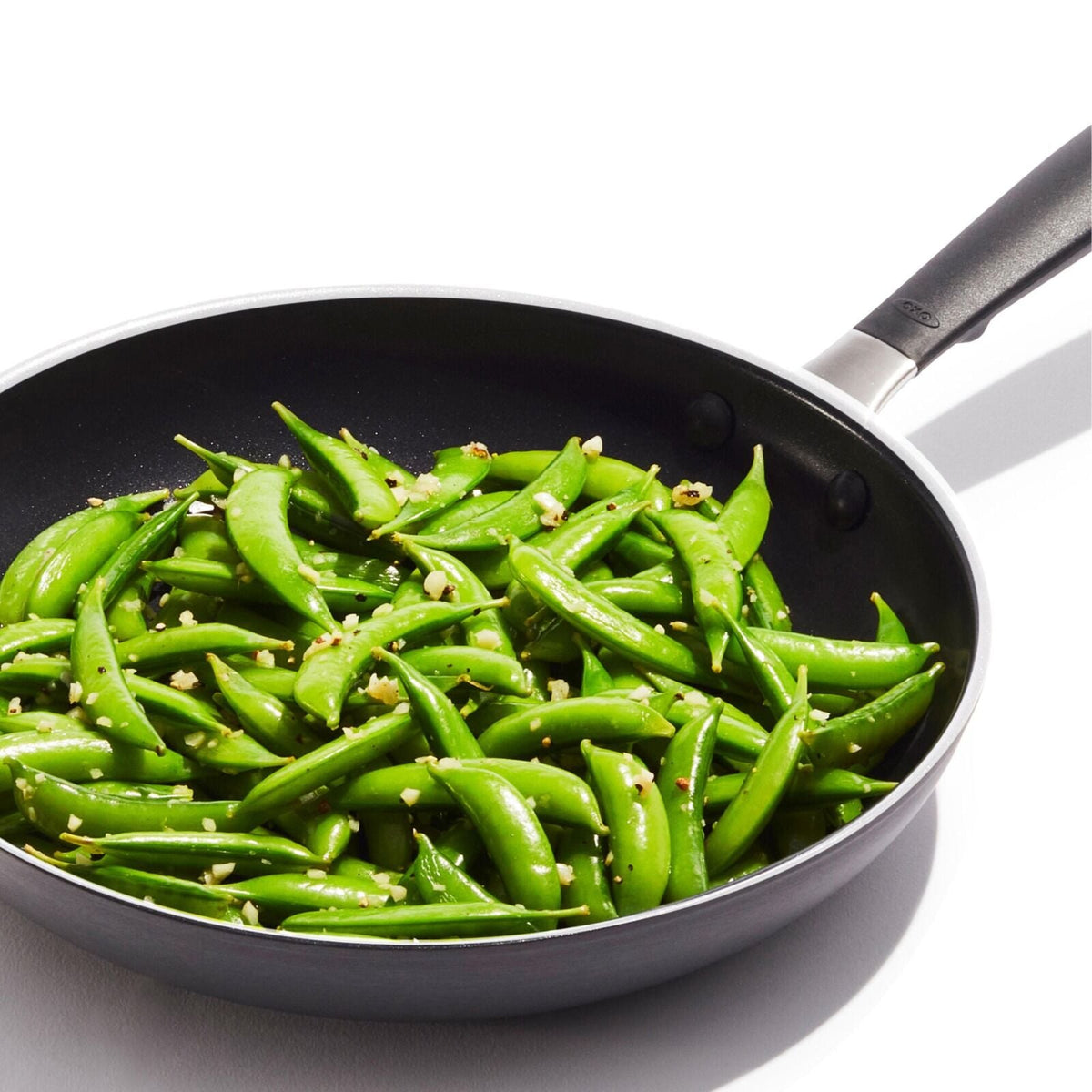 non-stick-pro-every-day-2-piece-frypan-set-f8 oxo_cc010473-001_nonstick-everyday-2pc-fry-pan-set_pdp_04.jpg