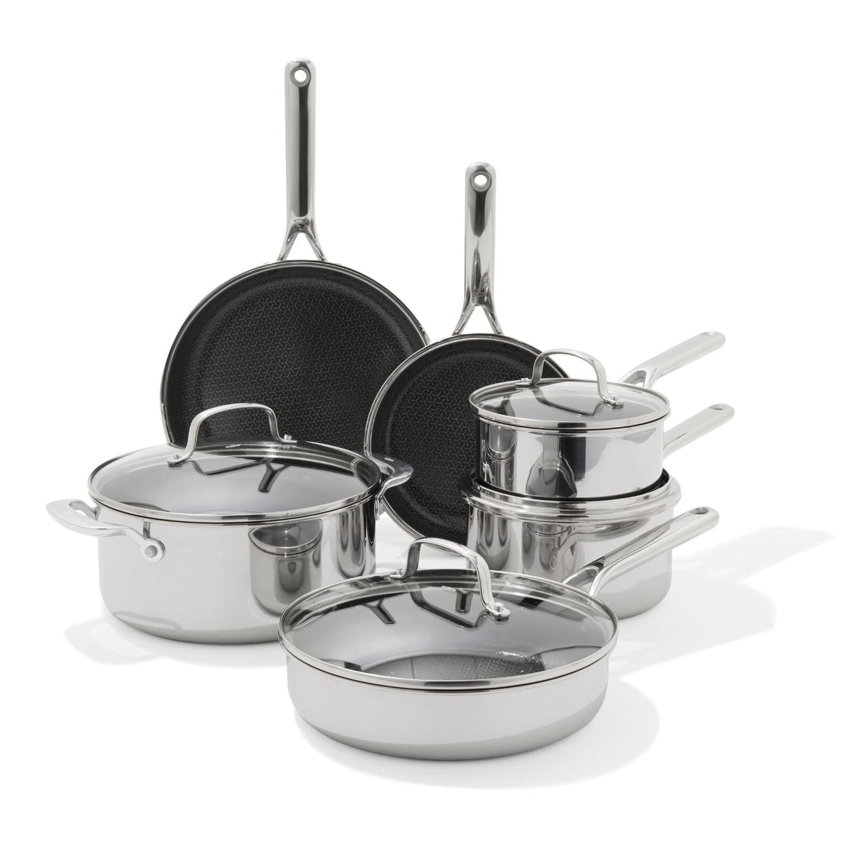 trident-hybrid-non-stick-stainless-steel-10-piece-set-b1 oxo_cc011152-001_trident-10pc-set_01.jpg