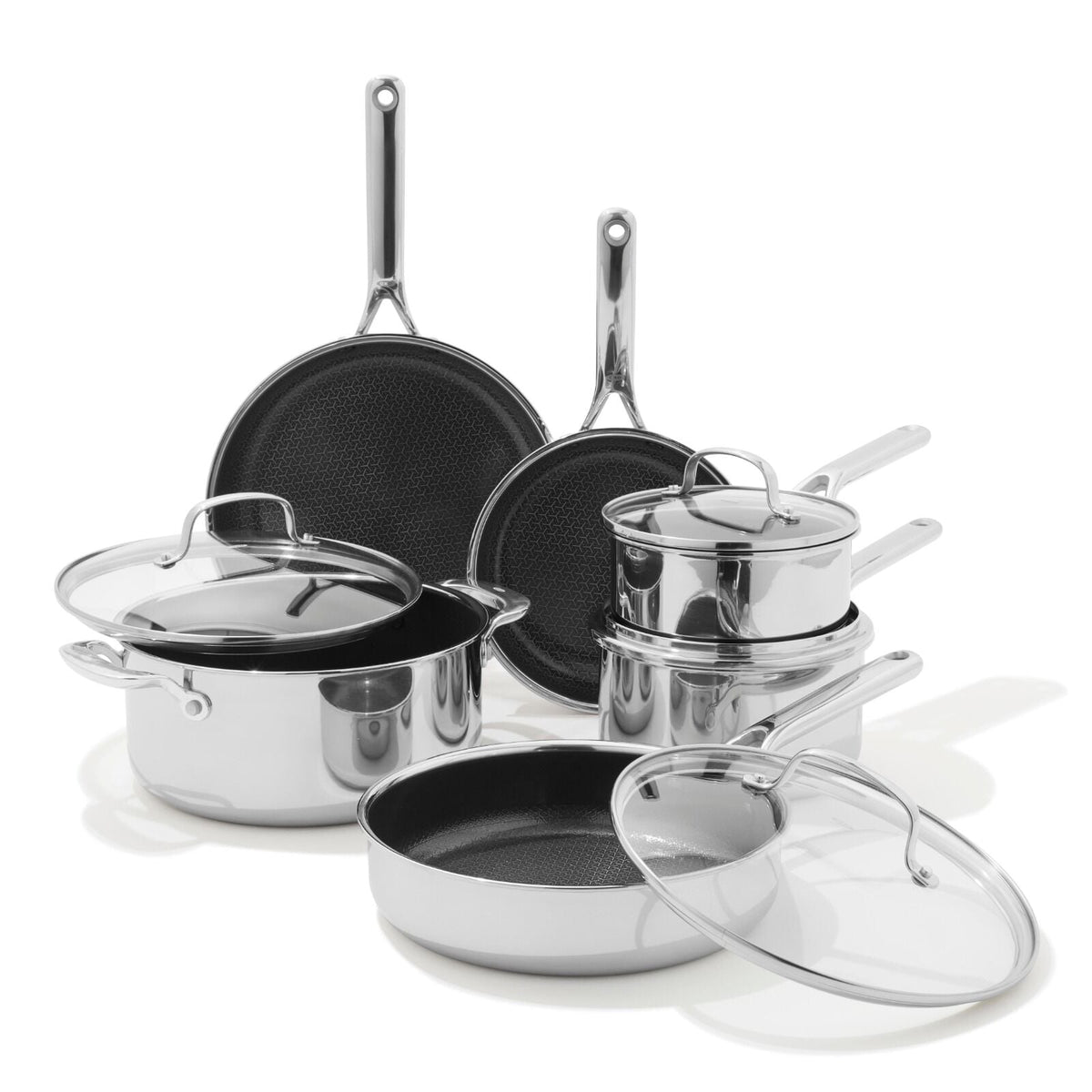 trident-hybrid-non-stick-stainless-steel-10-piece-set-b1 oxo_cc011152-001_trident-10pc-set_02.jpg