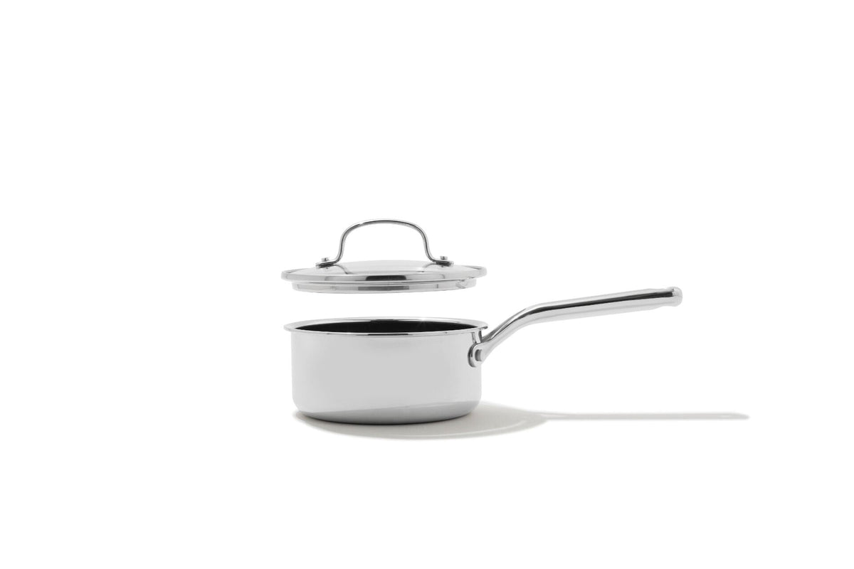 trident-hybrid-non-stick-stainless-steel-10-piece-set-b1 oxo_cc011152-001_trident-10pc-set_03.jpg
