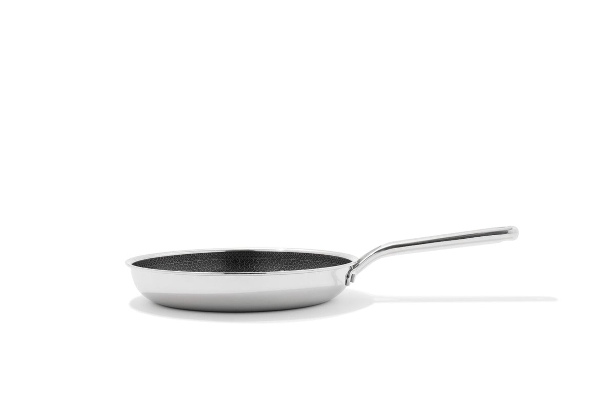 trident-hybrid-non-stick-stainless-steel-10-piece-set-b1 oxo_cc011152-001_trident-10pc-set_04.jpg