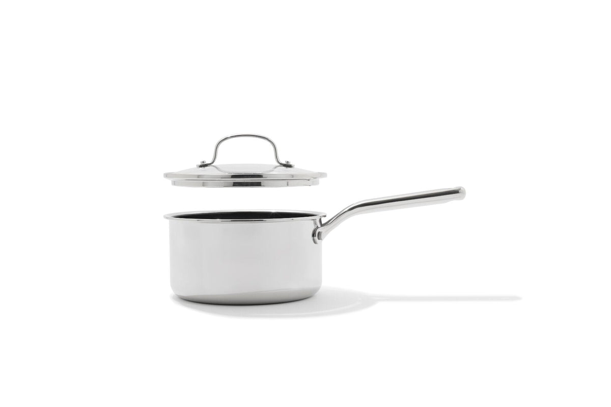 trident-hybrid-non-stick-stainless-steel-10-piece-set-b1 oxo_cc011152-001_trident-10pc-set_05.jpg