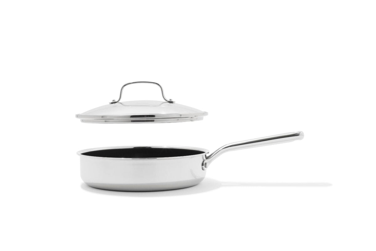 trident-hybrid-non-stick-stainless-steel-10-piece-set-b1 oxo_cc011152-001_trident-10pc-set_06.jpg
