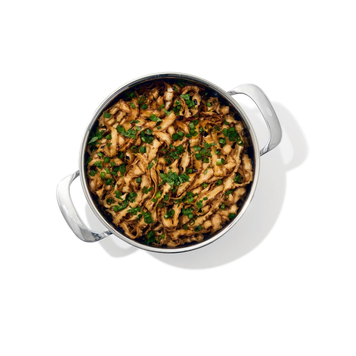 trident-hybrid-non-stick-stainless-steel-10-piece-set-b1 oxo_cc011152-001_trident-10pc-set_07.jpg
