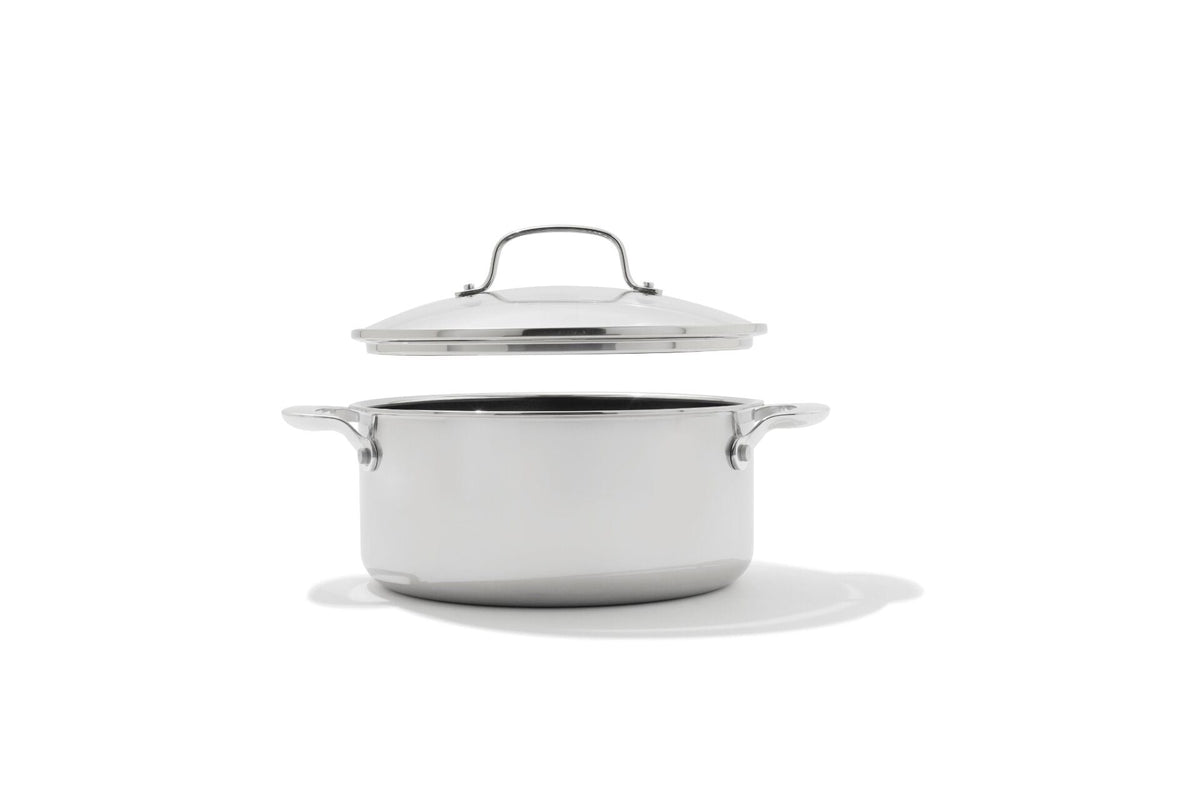 trident-hybrid-non-stick-stainless-steel-10-piece-set-b1 oxo_cc011152-001_trident-10pc-set_08.jpg