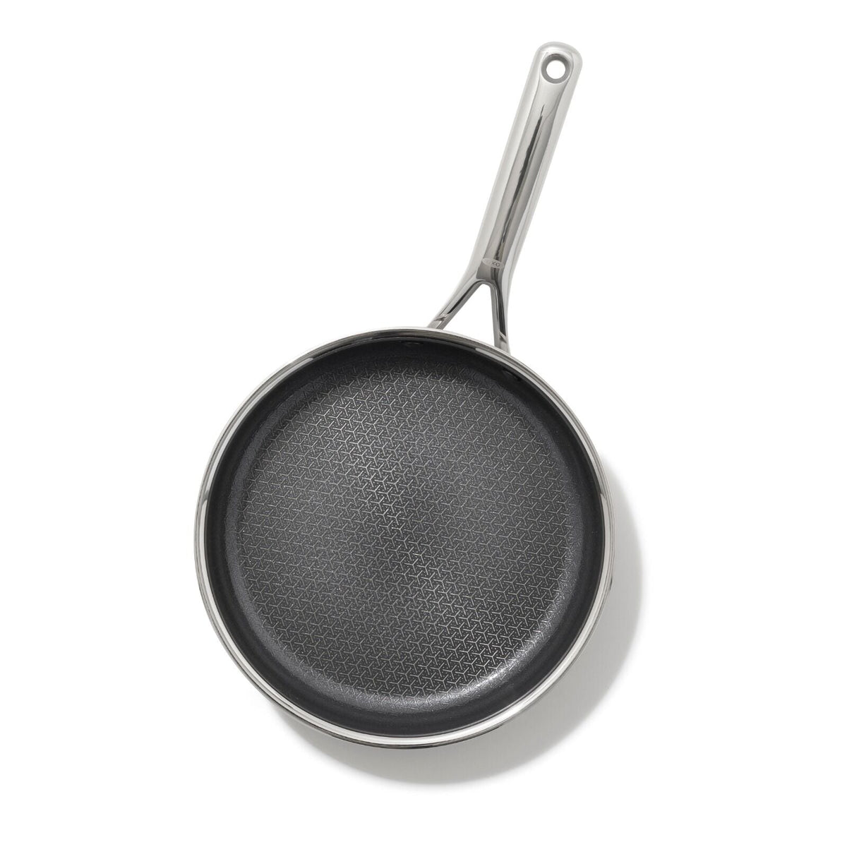 trident-hybrid-non-stick-stainless-steel-10-piece-set-b1 oxo_cc011152-001_trident-10pc-set_11.jpg