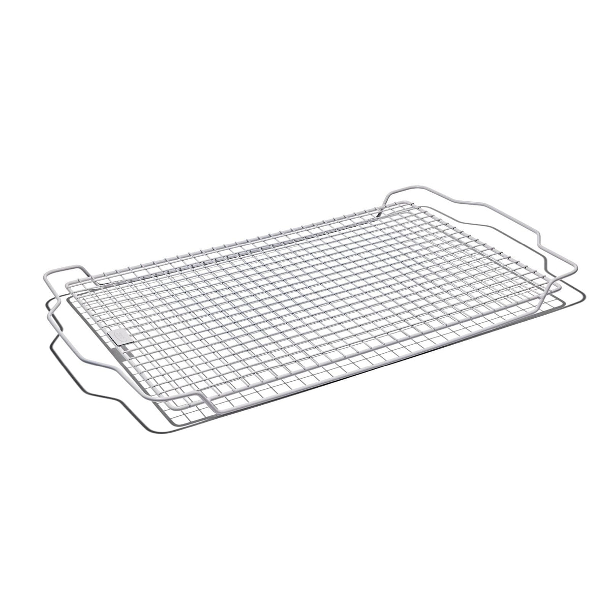 non-stick-pro-ceramic-coated-cooling-and-baking-rack-i8 oxo_ceramic-cooling-rack_apdp_00_main.jpeg