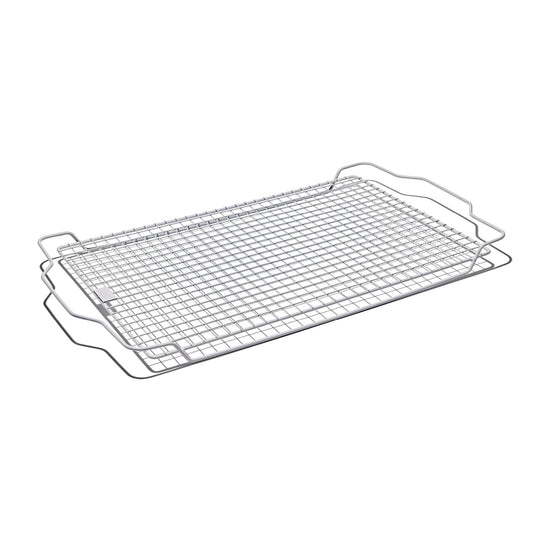 non-stick-pro-ceramic-coated-cooling-and-baking-rack-i8 oxo_ceramic-cooling-rack_apdp_00_main.jpeg