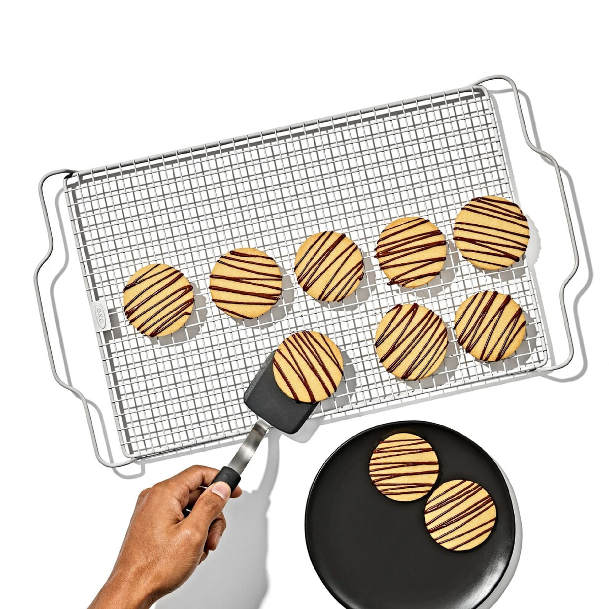 non-stick-pro-ceramic-coated-cooling-and-baking-rack-i8 oxo_ceramic-cooling-rack_pdp_02.jpeg