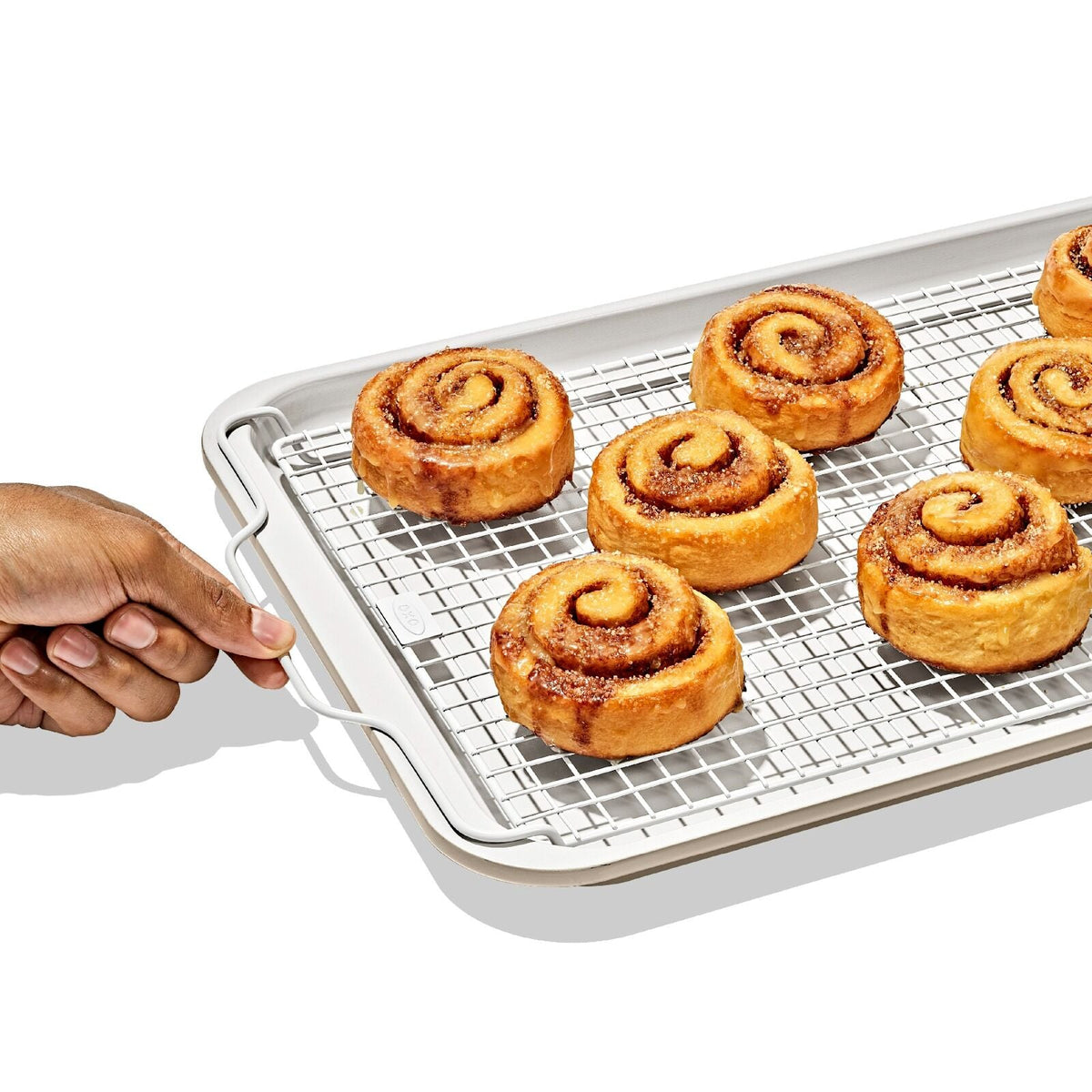 non-stick-pro-ceramic-coated-cooling-and-baking-rack-i8 oxo_ceramic-cooling-rack_pdp_03.jpeg