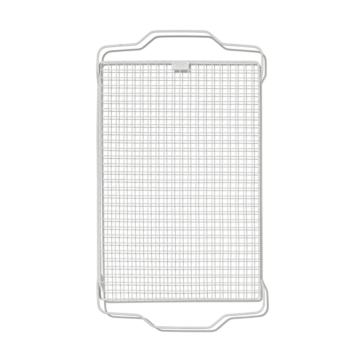 non-stick-pro-ceramic-coated-cooling-and-baking-rack-i8 oxo_ceramic-cooling-rack_pdp_06.jpeg