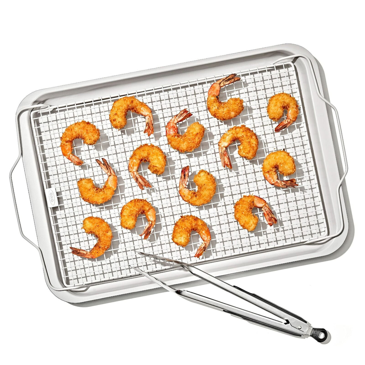 non-stick-pro-ceramic-coated-cooling-and-baking-rack-i8 oxo_ceramic-cooling-rack_pdp_08.jpeg