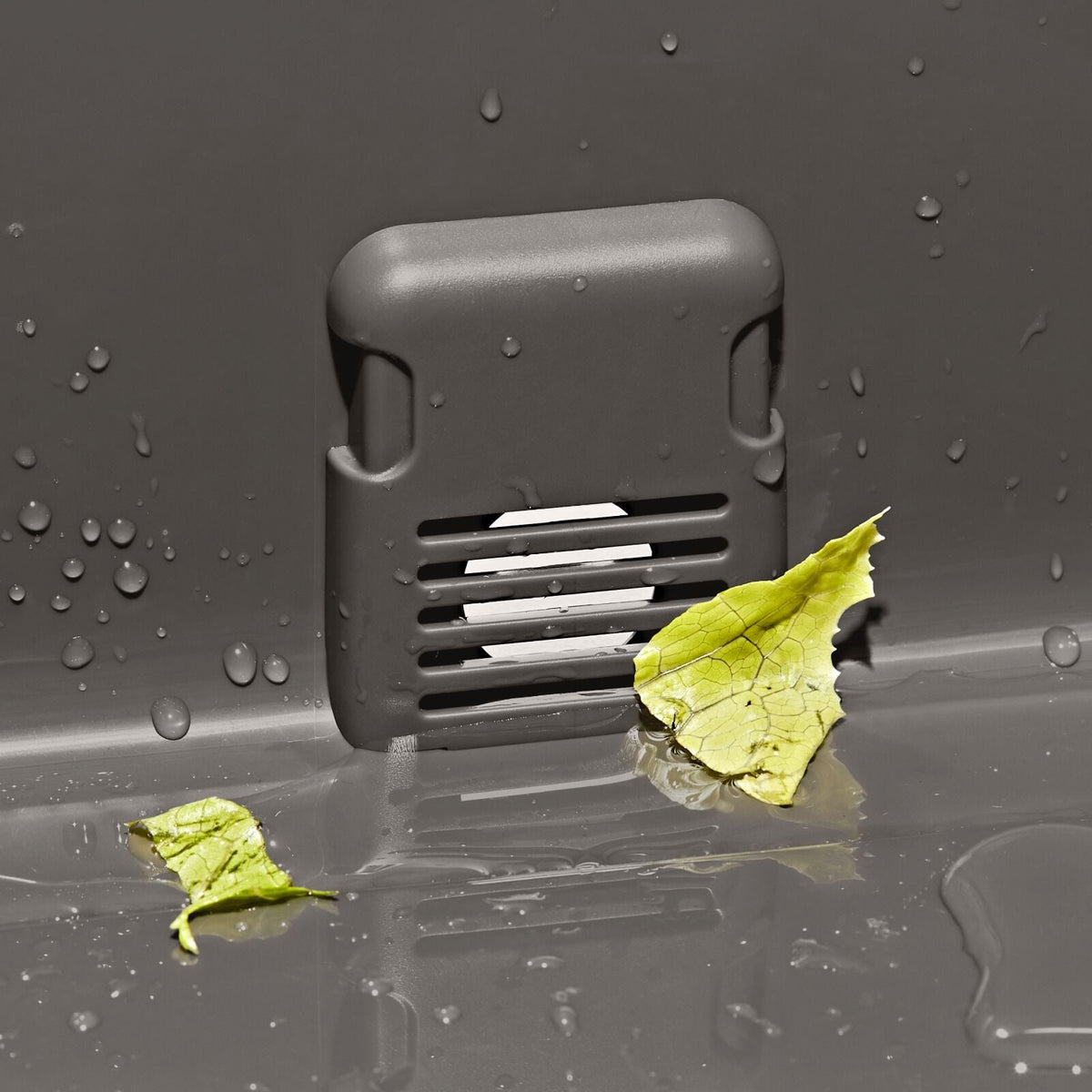 outdoor-wash-dry-and-stow-system-e2 oxo_cleaning_system_outdoor-9112100_034.jpg
