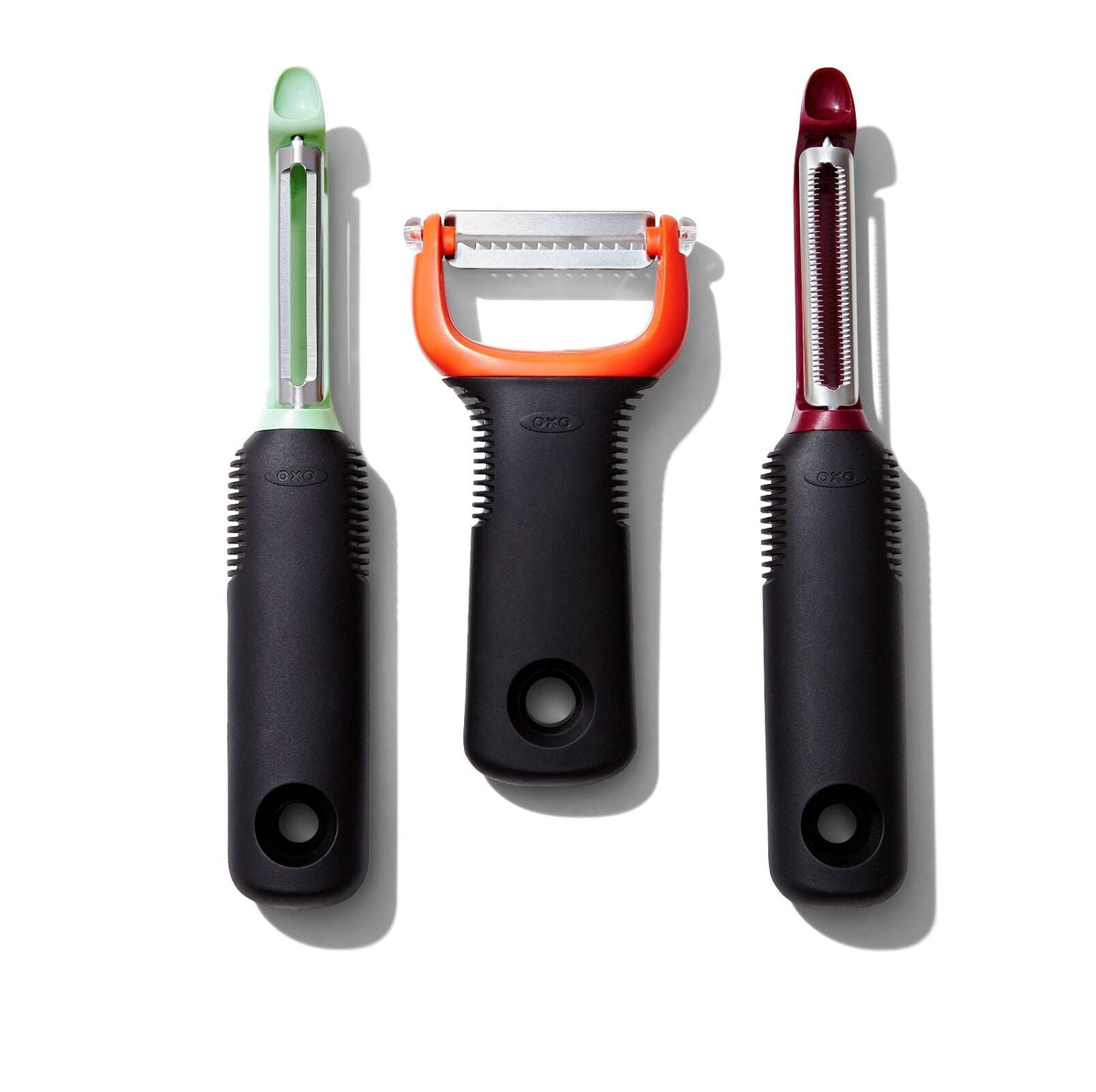 3-piece-peeler-set-beet-fennel-yam-j5 oxo_color-coded_peeler-11316700_001.jpg