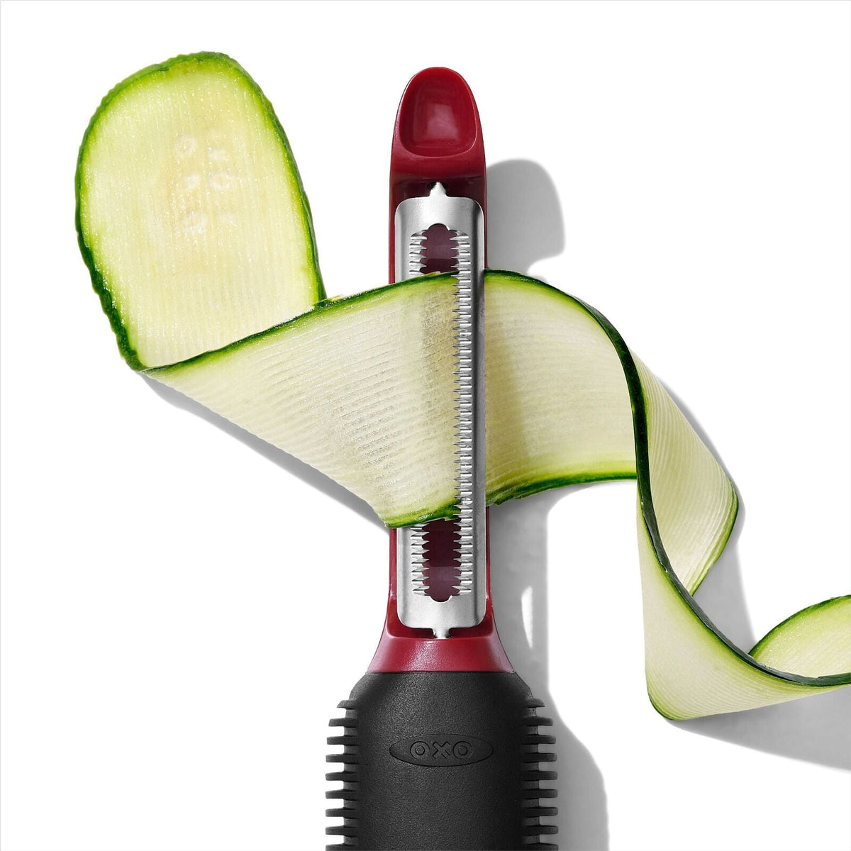 3-piece-peeler-set-beet-fennel-yam-j5 oxo_color-coded_peeler-11316700_011.jpg