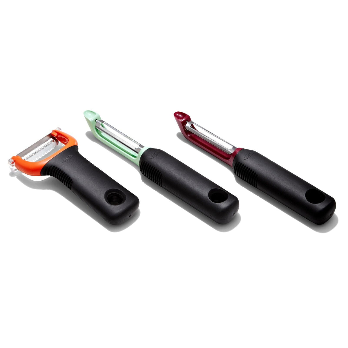 3-piece-peeler-set-beet-fennel-yam-j5 oxo_color-coded_peeler-11316700_014.jpg