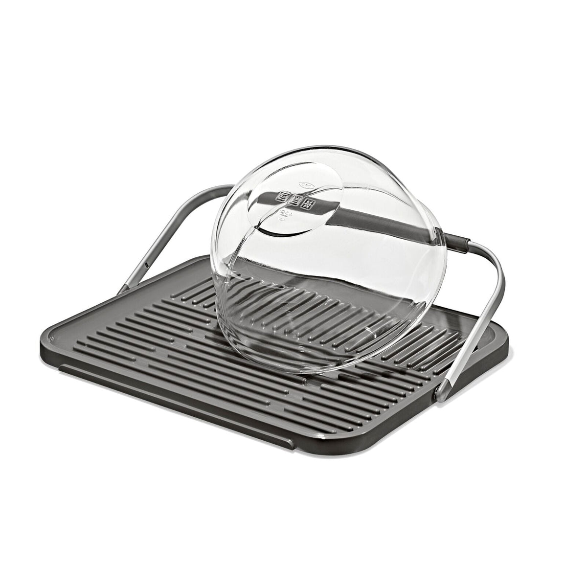 oxo-good-grips-compact-drying-rack-with-dish-rest-t4 oxo_compact-drying-rack-rest_apdp_00_main.jpeg