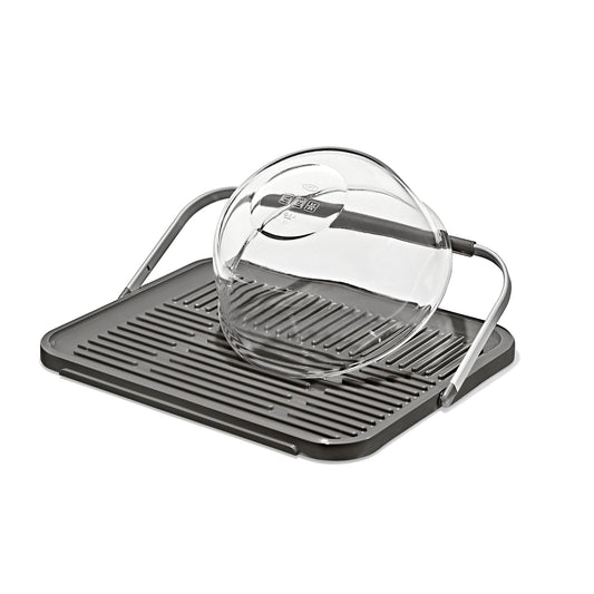 oxo-good-grips-compact-drying-rack-with-dish-rest-t4 oxo_compact-drying-rack-rest_apdp_00_main.jpeg