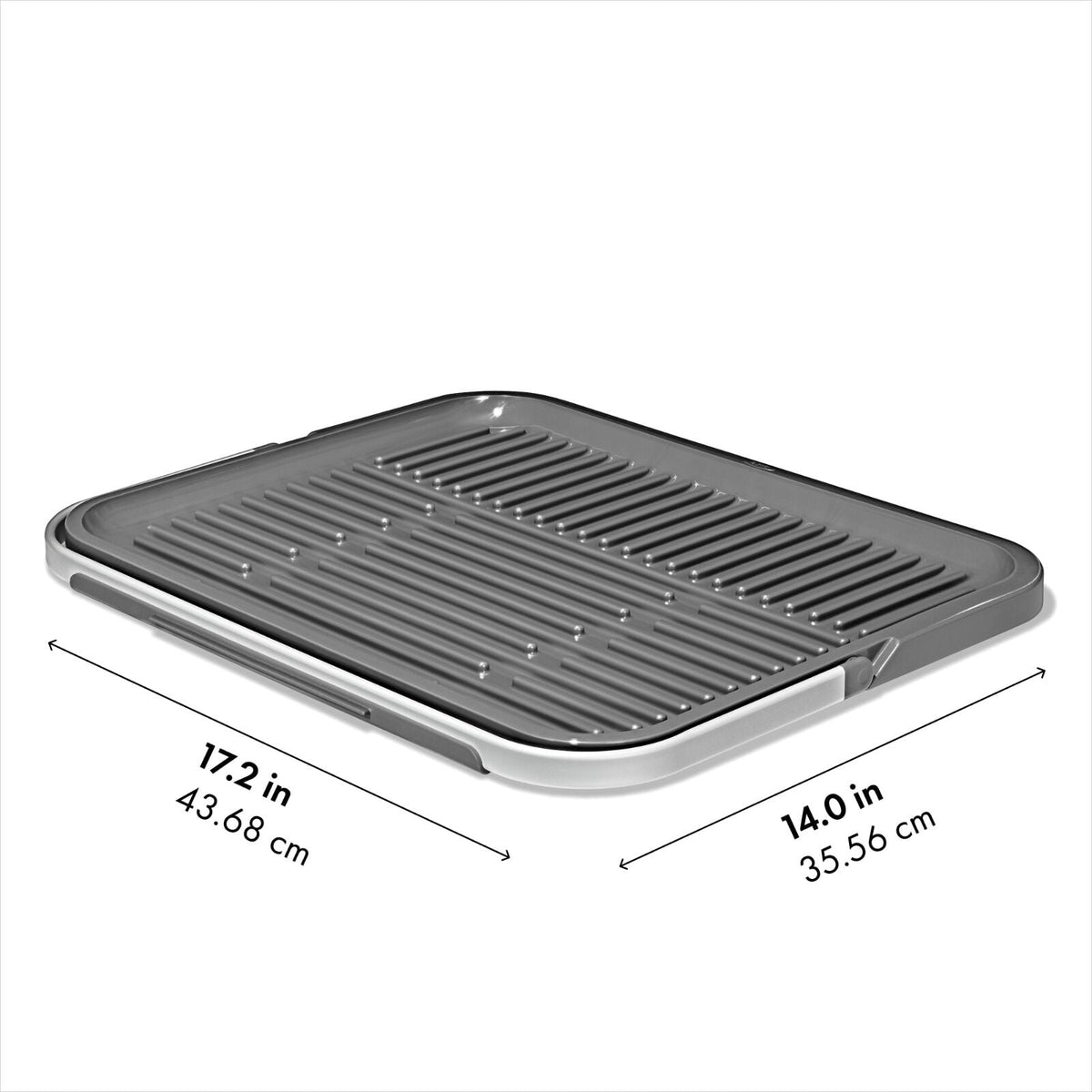 oxo-good-grips-compact-drying-rack-with-dish-rest-t4 oxo_compact-drying-rack-rest_apdp_01_dim.jpeg