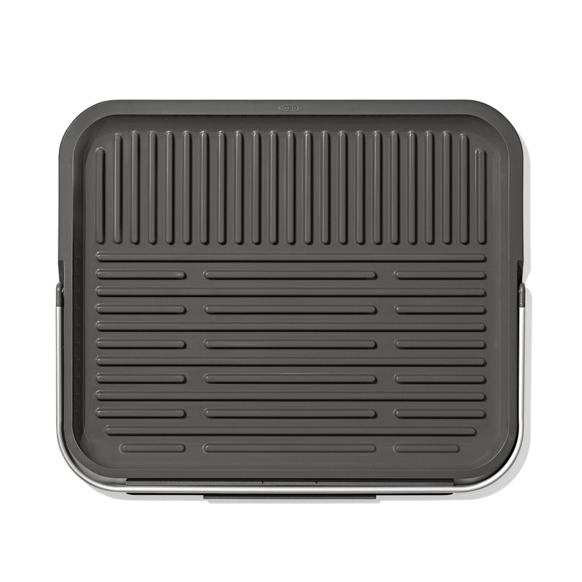 oxo-good-grips-compact-drying-rack-with-dish-rest-t4 oxo_compact-drying-rack-rest_pdp_03.jpg