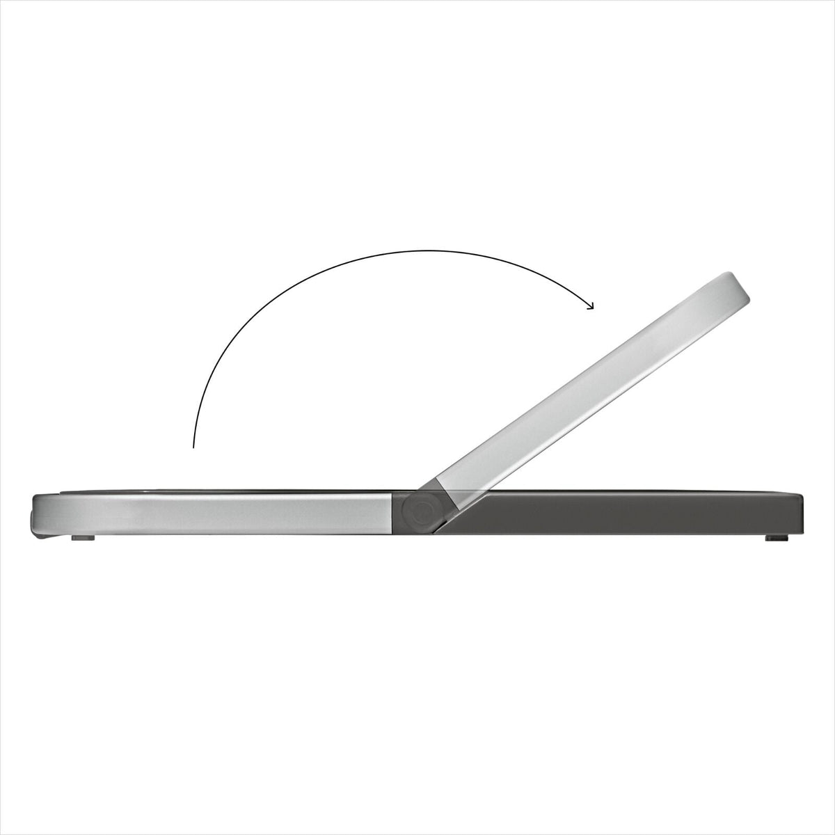oxo-good-grips-compact-drying-rack-with-dish-rest-t4 oxo_compact-drying-rack-rest_pdp_04.jpeg