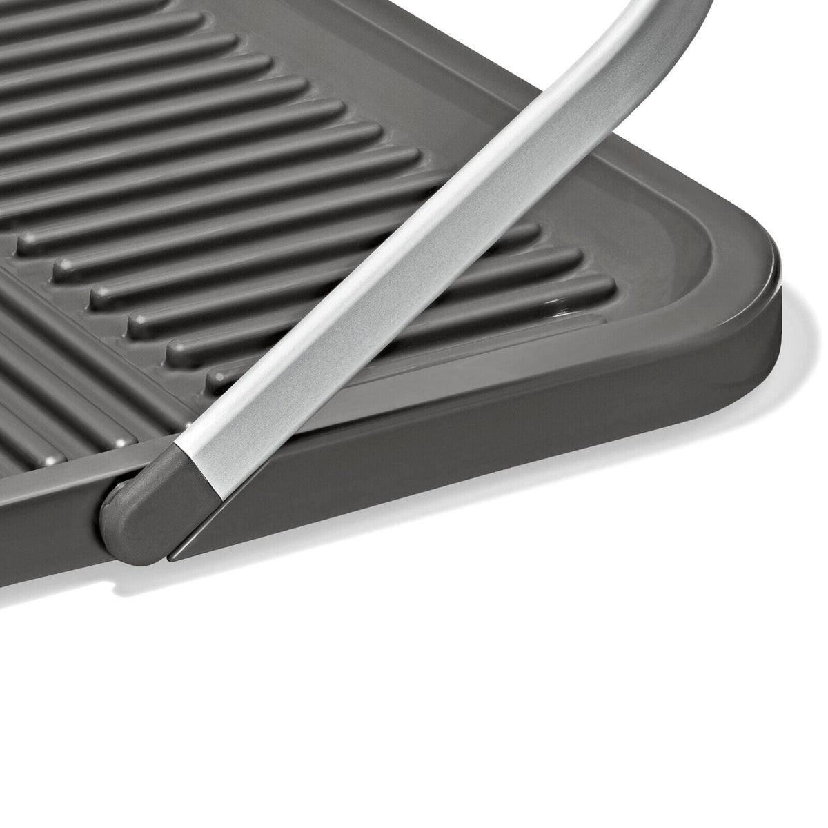 oxo-good-grips-compact-drying-rack-with-dish-rest-t4 oxo_compact-drying-rack-rest_pdp_05.jpg