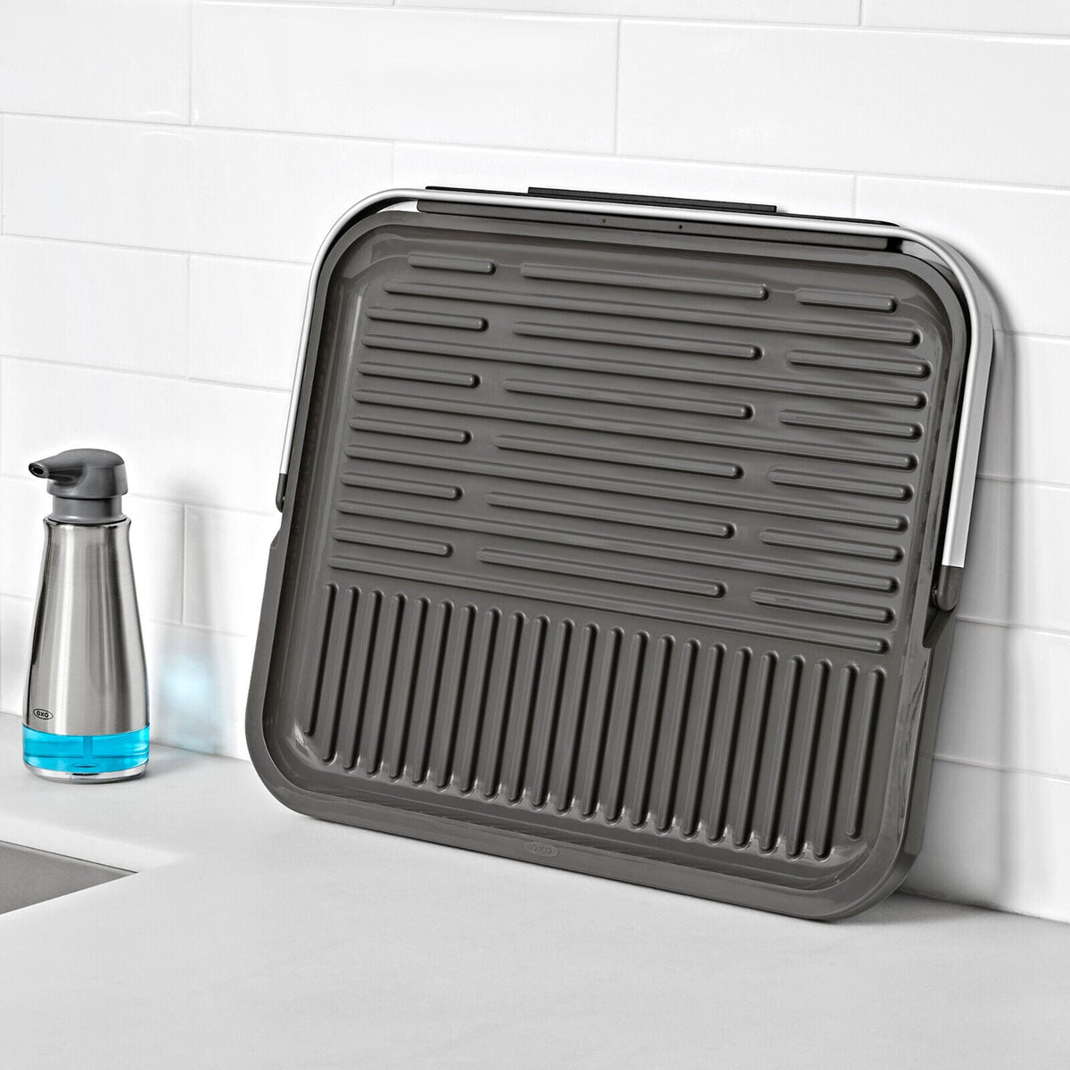 oxo-good-grips-compact-drying-rack-with-dish-rest-t4 oxo_compact-drying-rack-rest_pdp_08.jpg