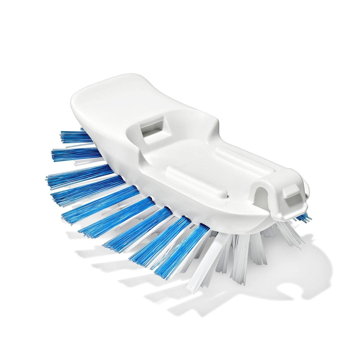 nylon-bristle-dish-brush-with-refills-k1 oxo_dish-brush-with-replaceable-head_pdp_07_1_.jpg
