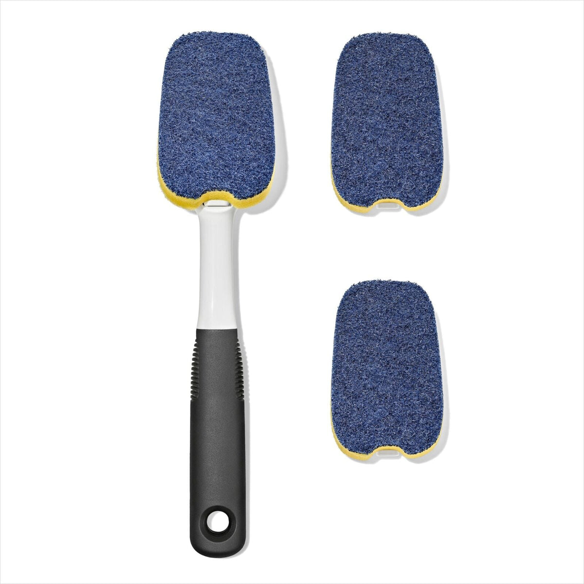 dish-scrub-with-refills-h3 oxo_dish-scrub-with-replaceable-head_apdp_00_main_1.jpg